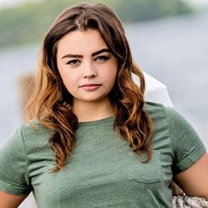 Meet your Posher, Lane